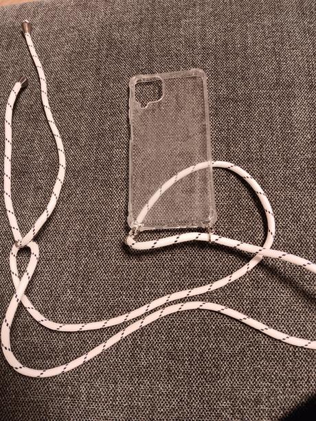 Puzdro na telefon, samsung