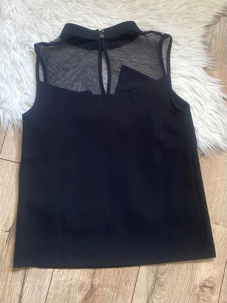 Guess top xs/s, guess,s
