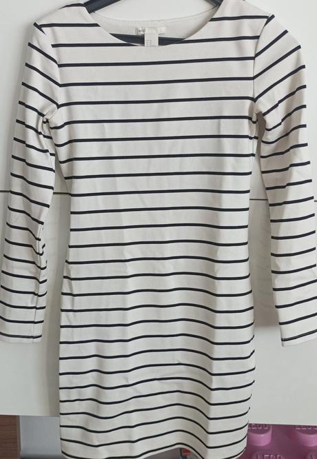 Balík s-m, 36-38, s