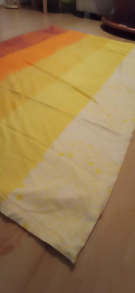 Obliečky s mandalami, šírka (cm): 140,dĺžka (cm): 200