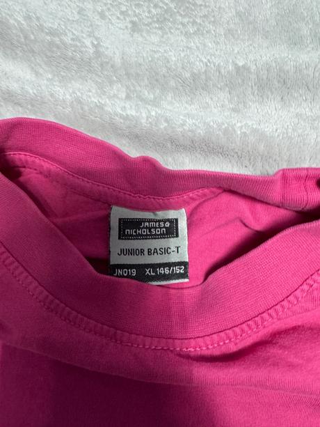 Tričko 146-152, 146