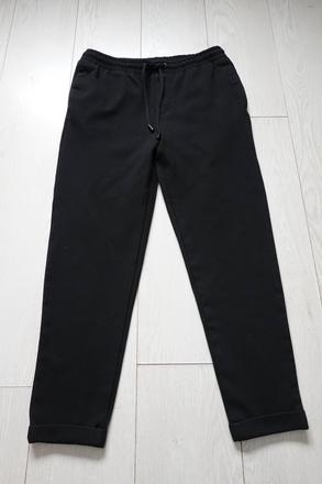 Pánske nohavice zara, zara,m