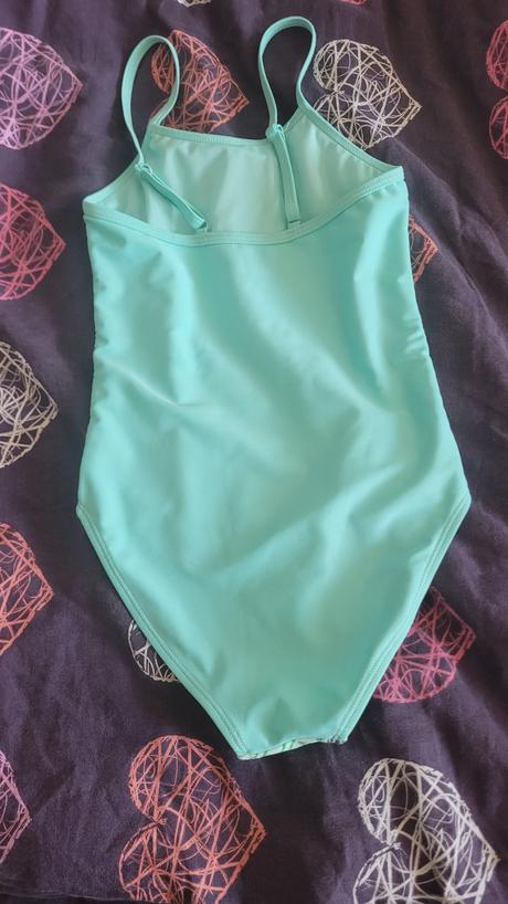 Jednodielne plavky, dopodopo,140