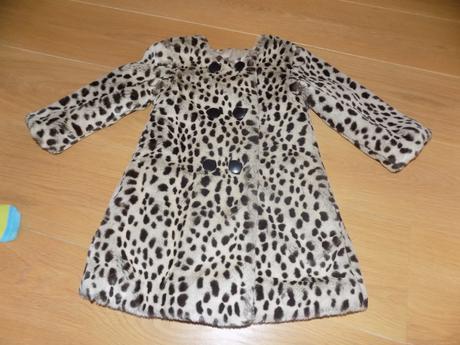 Kabatik-kožuch, 104