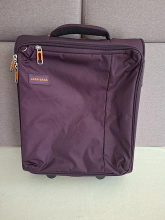 Kufor, lara bags