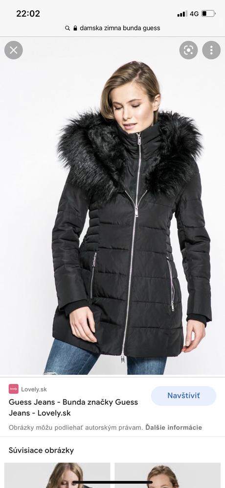 Bundicka guess, guess,s