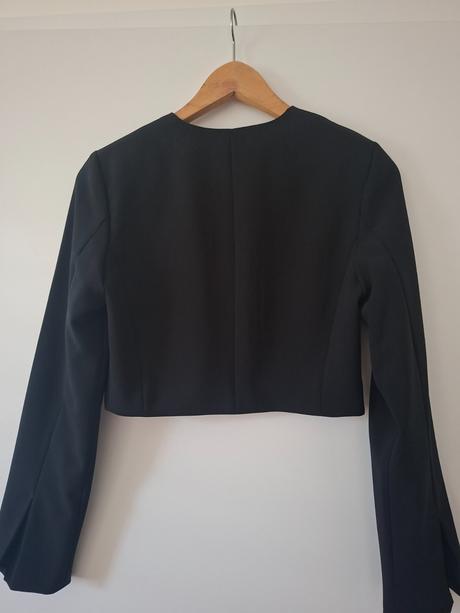 Kratke sako, lindex,xs