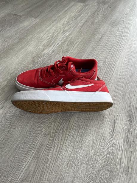 Chlapčenské tenisky nike, nike,38