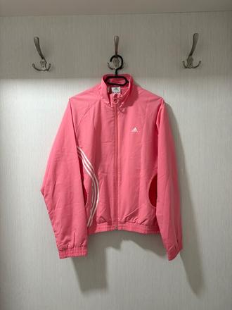 Damska bunda, adidas,s