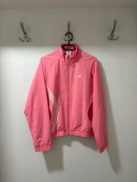 Damska bunda, adidas,s
