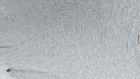 Tricko s kratkym rukavom, met,s