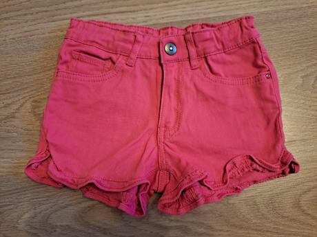 Kratasy, dopodopo,122