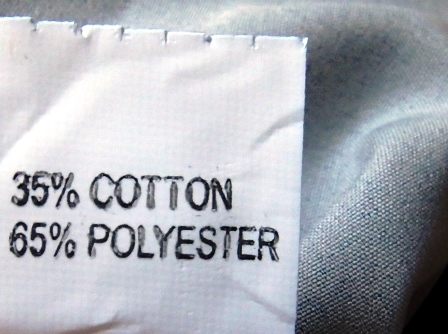 Dámska kvetinová blúzka, v. l/xl, 38 - xl