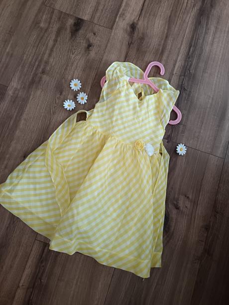 Šatôčky mayoral, mayoral,122