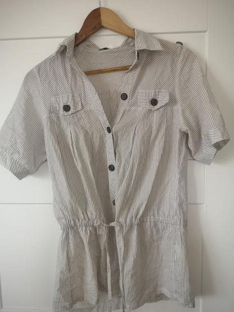 The hanger kosela, s