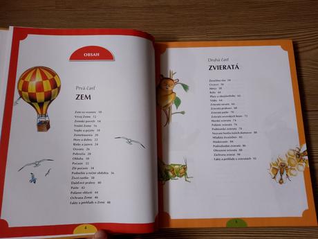 Ottova veľká školská encyklopédia, 