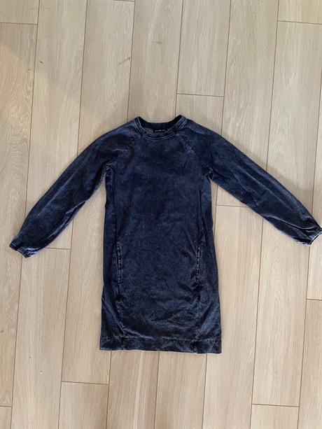 Saty pre stihlejsiu postavu, reserved,146