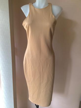 Krasne saty ax paris, 40