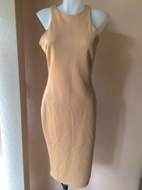 Krasne saty ax paris, 40