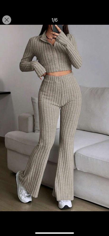 Teplákový set, s / xs