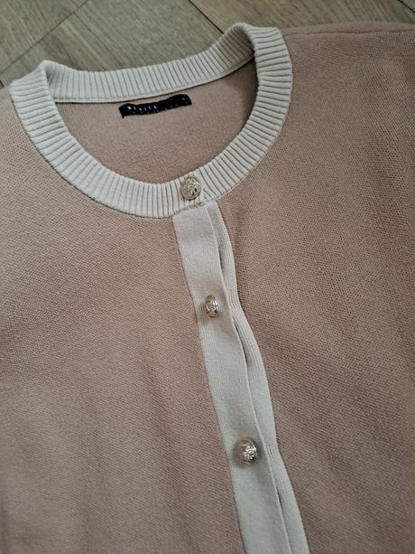 Mohito sveter, mohito,l