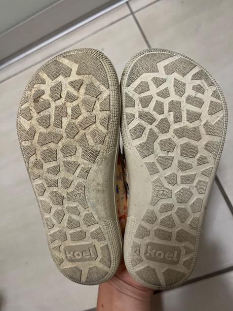 Plátenky koel4kids č.27, koel4kids,27