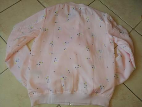 Bunda bonprix, v. 164/170, bonprix,164