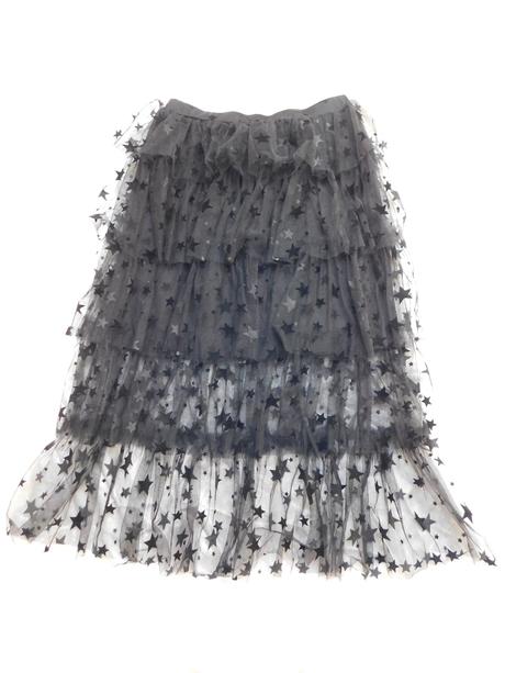 Vero moda trendy sukna, vero moda,36 / s