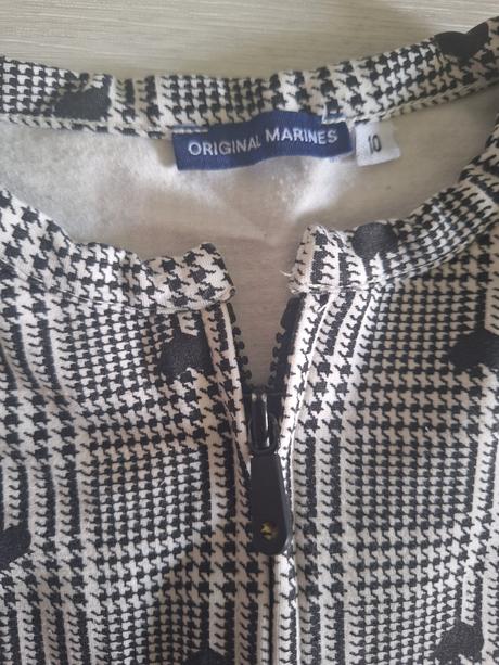 Sako, original marines,134