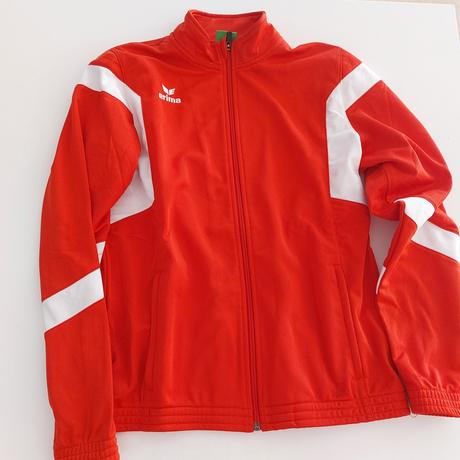 Emira mikina 164, 164