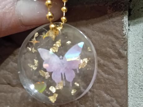 Epoxidové prívesky , kľúčenky,