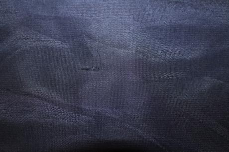 Športová mikina, 116