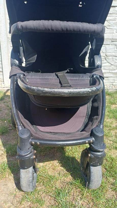 Britax b-agile plus, britax,britax b-agile 4 plus