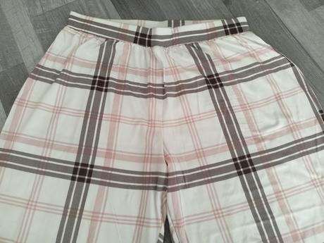 Pyžamo s, terranova,s