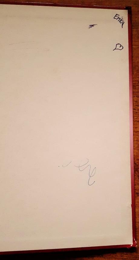 Princezná oslavuje, vianoce vo svete a sladkých še,