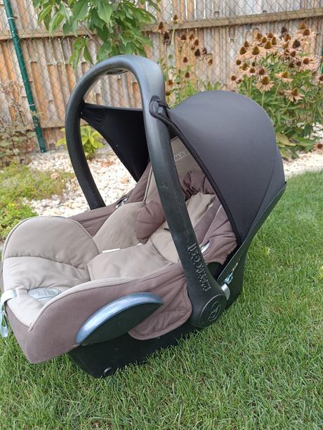 3-kombinácia mutsy nio, mutsy,mutsy nio