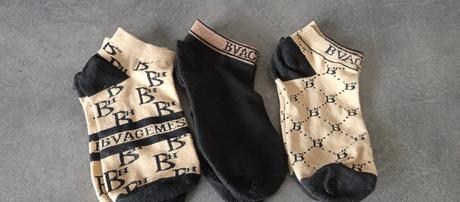 Ponožky , veľ 36-38, 37