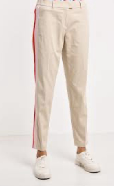 Taifun luxusné nohavice, 42