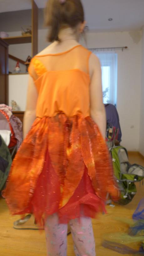 Na karneval 134-140,