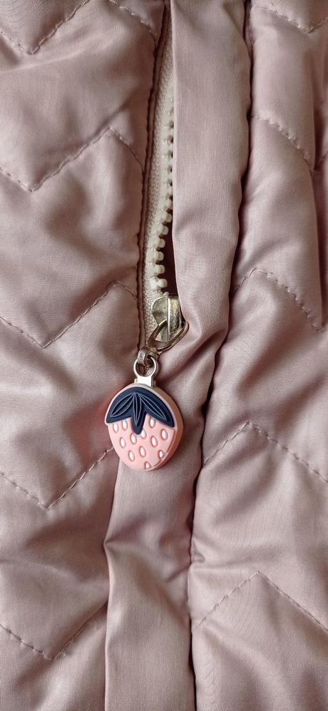 Overal coccodrillo, coccodrillo,68