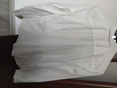 Dámska košeľa - s, h&m,s