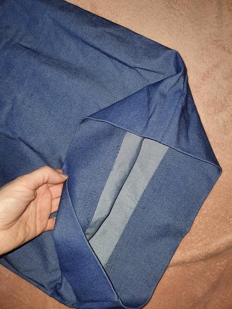 Úžasné šaty xs s, s