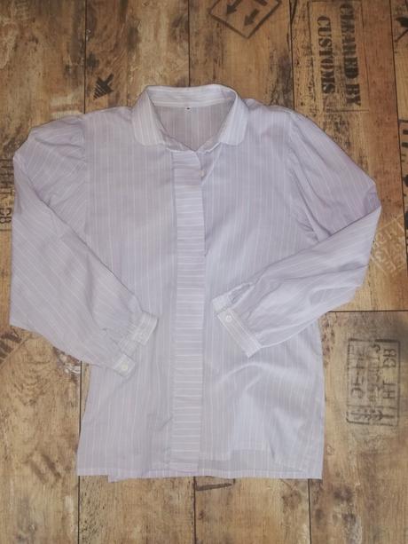 Damske retro oblecenie, 40