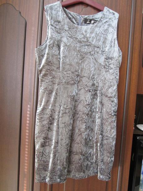 Dámsky dvojdielny kostým -40-, 40