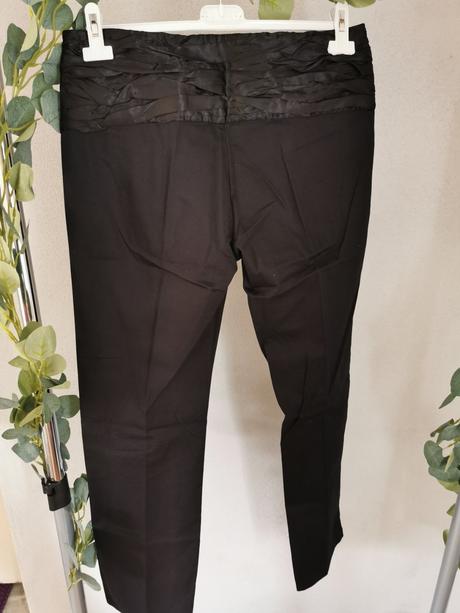 Nohavice elegantné, orsay,m