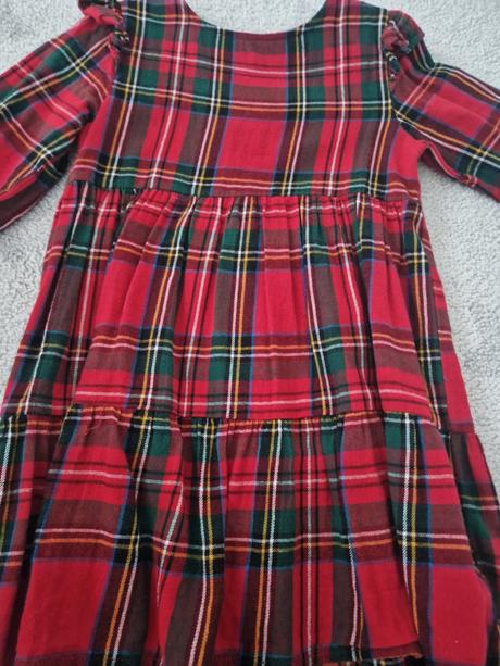 Šatočky, sinsay,122