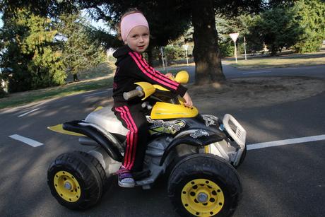 Adidas originals súprava 92-98, adidas,92