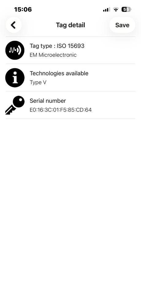 Louis vuitton alma bb original, louis vuitton