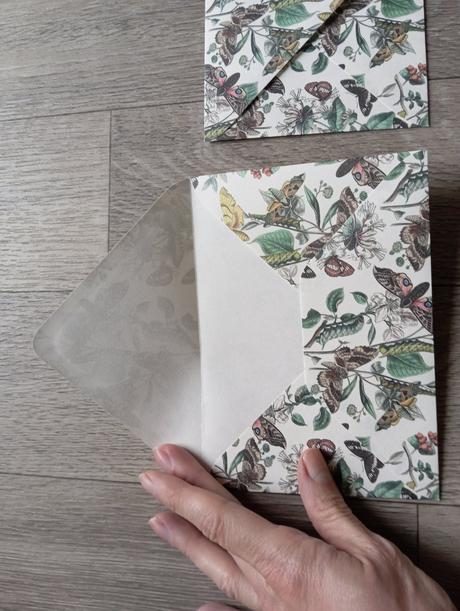 Gratulačné obálky narodeniny svadba,