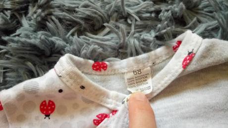 Lienkový overal, 62